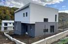 Casa individuala 4 camere | Teren 500mp | Manastur | Roata Faget - 4