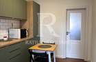 Apartament cu o camera | Central | Oradea - 1