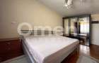 Inchiriez apartament cu 2 camere - 6