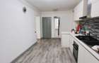 🙋 Tomis 2🔸 3 Camere semiDecomandate 70m² Centrala Incadrat Izolat - 2