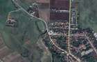 Teren intravilan de vanzare - 3