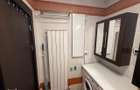 Apartament 3 camere zona Dioda - 6