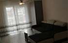 Inchiriez apartament - 1