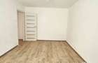 PROPRIETAR Vand apartament 2 camere decomandat | Tractorul, Brasov - 4