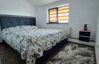Apartament 3 camere mobilat utilat girocului - 2