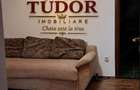 Apartament 2 Camere Expo Parc