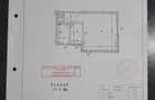 Greenfield Onix, mobilata/utilata modern, centrala, A/C, 2/3, 43.34mp - 13
