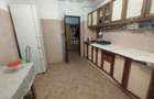 Apartament 3 camere, 78 mp, Esplanada Nicolina, Etaj 1