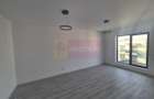 apartament 3 camere exigent plaza - 1