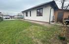 Casa de vanzare Clinceni - 2