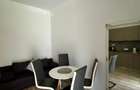 Apartament in zona Maria -Sinaia.