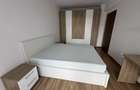 Apartament 2 camere de inchiriat in Buna Ziua cu parcare subterana