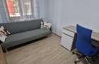 Apartament 3 camere, pozitie excelenta, situat central