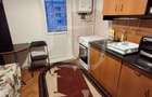 Apartament 2 camere Manastur, decomandat, Calea Floresti - 2
