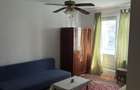 Vand Apartament 2 camere