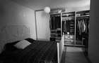 Apartament 3 Camere,Apahida - 2