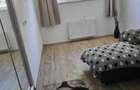 Inchiriere garso Bucuresti S4 - 4