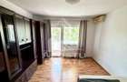 Apartament cu 2 camere de inchiriat, petfriendly, Timisoara, Complex - 6