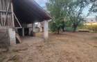 Casa de vanzare in Seitin, Arad teren 2.100 mp 35.000 DIRECT PROPRIETAR