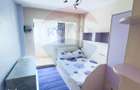 Apartament 3 camere de inchiriat -zona centrala - 4