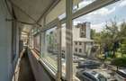 CISMIGIU - Cobalcescu 4 Camere 85 mp Renovat 1/3 - 7