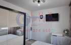 ID 20040 EXCLUSIVITATE - Apartament 2 camere DE VANZARE - 3