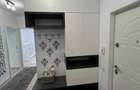 Inchiriez apartament 3 camere, 65 mp, Vivo/Polus Str. Razoare - 8