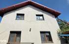 Casa P+M in Lazu - 4 camere - 300mp teren - 3