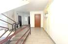 Apartament 2 camere 62 mp utili-Complex Studentesc Timisoara-comision - 5