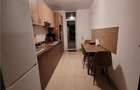 Central - 2 Camere - Etaj 2 cu LIFT - Decomandat - Bucatarie inchisa - Bloc nou