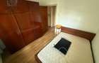 2 camere - DECOMANDAT - etaj 1 - Liceul Lucian Blaga - Pantelimon - 2