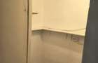 Garsoniera nemobilata de inchiriat, zona Tribunal Dambovi?a