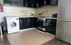 Inchiriez apartament cu 2 camere zona Ira - 7