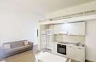 1 min Metrou Mihai Bravu, Bloc 2020, Loft 40 mp Centrala, Ctr ANAF - 17