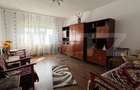 Apartament cu 2 camere, decomandat, zona Micro 3 - 7