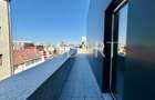Penthouse exclusivist | Herastrau