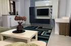 Timpuri Noi-Calea Vacaresti | 2 camere |renovat