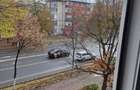 Apartament cu 2 camere de inchiriat - 8