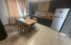 Casa de vanazre, 120 mp, teren 2900 mp, zona Butoiesti