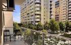 Inchiriere apartament 2 camere - Berceni | Centrala | Bloc Nou - 5