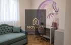 3 camere superb Cartier Luceafarul Oradea - 8