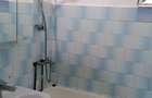 Apartament 2 camere in zona Grivitei, SU 38 mp,mobilat si utilat,liber