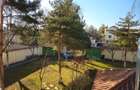 Apartament Nou 3 Camere de Inchiriat - Iancu Nicolae, 95 m, LUX