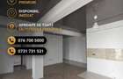 Apartament 3 camere FINISAT - INTABULAT- MALL SHOPPING CITY - se accepta CREDIT IPOTECAR - oferta - 2