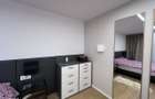 Apartament 3 camere decomandat Aviatiei - Elena Caragiani. La cheie. - 1