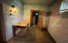 CASA DE VANZARE IN DEVA ZONA LICEULUI PEDAGOGIC