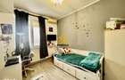 APARTAMENT 2 CAMERE/DOMNESTI - 5