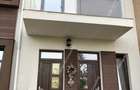 Apartament 90 mp | 3 camere & 2 Bai | Loc Parcare Vox - 7