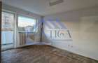 Apartament 3 camere Tomis Nord