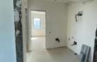 Apartament 2 camere 54,6 mp | Finisaje la alegere - 5